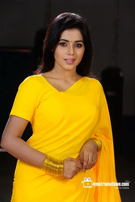 poorna hot navel|Poorna ( Shamna Kasim ) Photos .